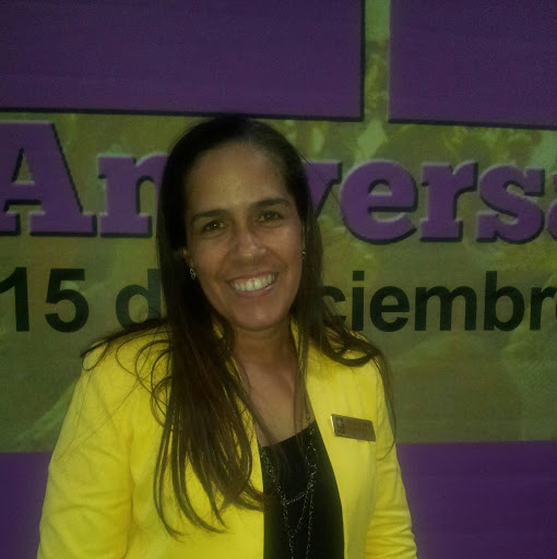 Maria Delacruz Photo 15