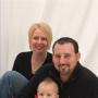 Dawn Wagner Photo 6