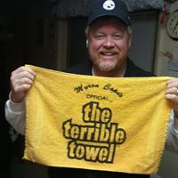 John Meinert Photo 5