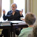 Eric Sherman Photo 14