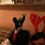 Laura Mcginnis Photo 26