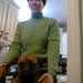 Kim Murdock Photo 34