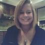 Katherine Daniels Photo 23