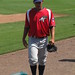 Edgar Ibarra Photo 30
