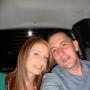 Lisa Palmer Photo 27