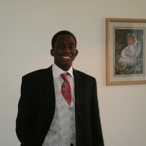 Sterling Brown Photo 44