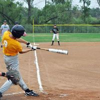 Joshua Lambert Photo 31