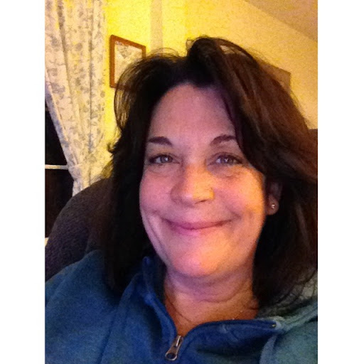 Kim Richard Photo 10