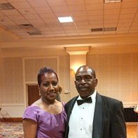 Cassandra Morrow Photo 16