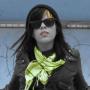 Michelle Bird Photo 22