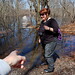 Gina Smart Photo 26