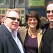 Lynn Carter Photo 35