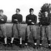 Ray Murry Photo 24