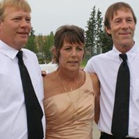 Shelly Hart Photo 18