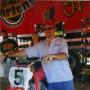 Tim Trader Photo 10