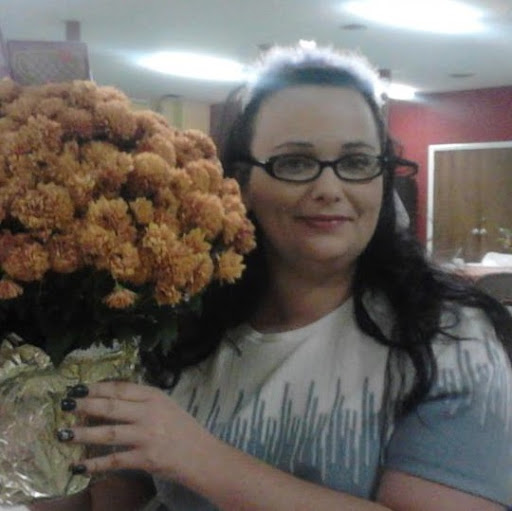 Brenda Underwood Photo 13