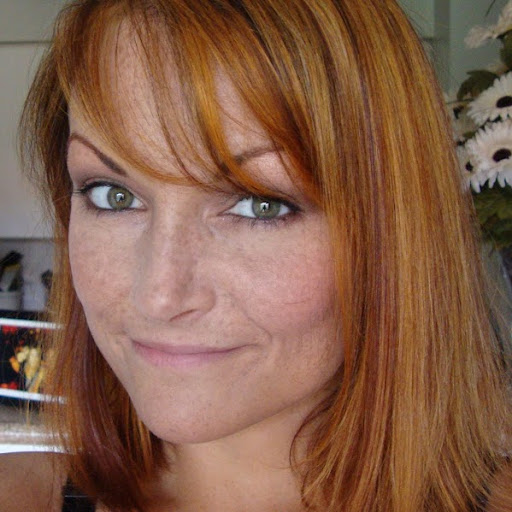 Angela Mathews Photo 23