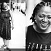 Sylvia Jones Photo 5
