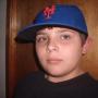 Joseph Ferrari Photo 26