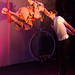 Amy Agee Photo 25