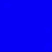 Brian Mccracken Photo 11 Brian Mccracken Photo 11