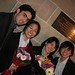 Ben Wen Photo 18