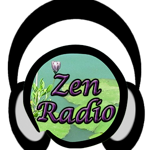 Gregory Foster Photo 29