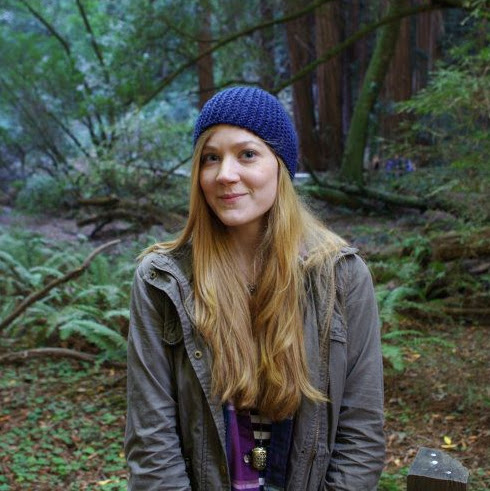 Robyn Wood Photo 15