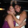 Lori Westmoreland Photo 6