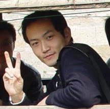 Andrew Peng Photo 35 Andrew Peng Photo 35