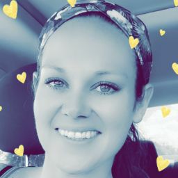 Deborah Moreland Photo 24 Deborah Moreland Photo 24