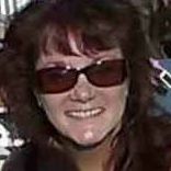 Amy Killingsworth Photo 4