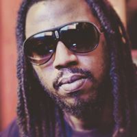 James Stubbs Photo 12 James Stubbs Photo 12