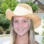Elizabeth Huff Photo 7