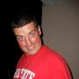 Chad Watkins Photo 10