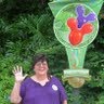 Cheryl Harmon Photo 36