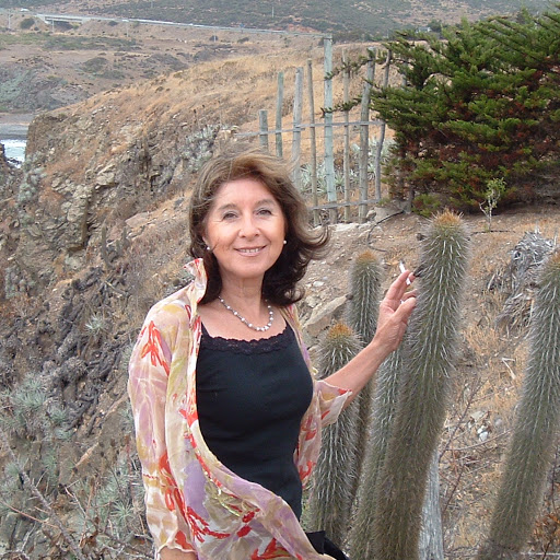 Nancy Armstrong Photo 35