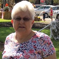 Sylvia Wright Photo 14 Sylvia Wright Photo 14