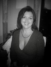 Amy Vaughn Photo 25