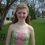 Elizabeth Mcnally Photo 30