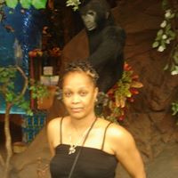 Veronica Stephenson Photo 14