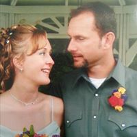 Wendy Hunter Photo 29