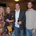 Jessica Asher Photo 7
