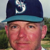 Gary Qualls Photo 14