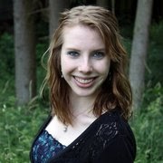 Sarah Casey Photo 11