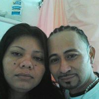 Misael Alvarado Photo 20