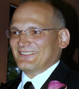 Joseph Marino Photo 14