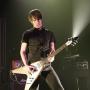 Ryan Holley Photo 11