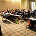 Deborah Mullin Photo 16