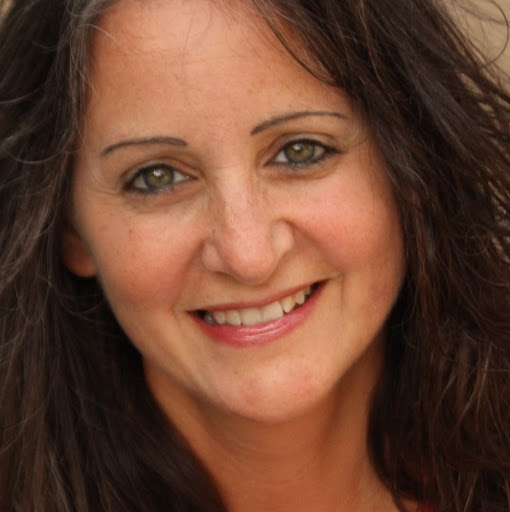 Brenda Fisher Photo 13